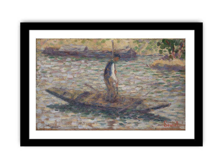 Riverman