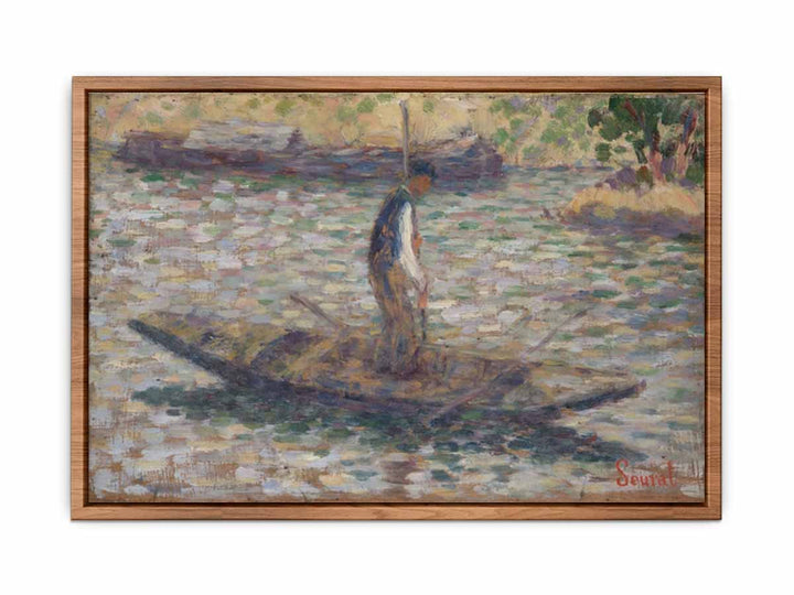 Riverman