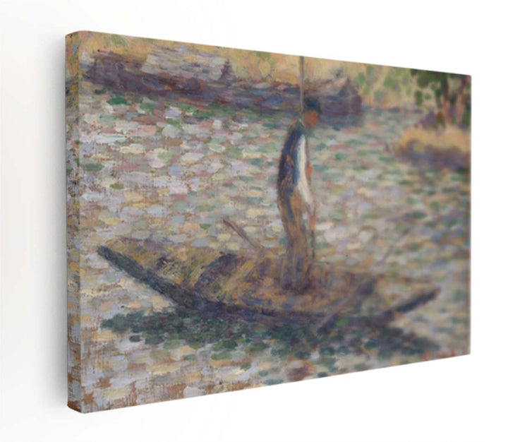 Riverman