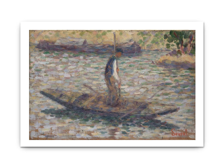 Riverman