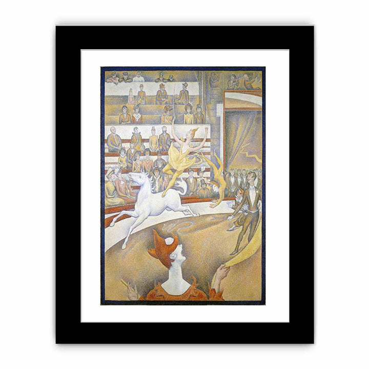 The Circus