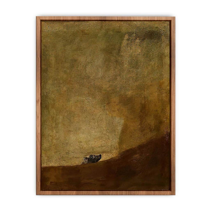 The Dog