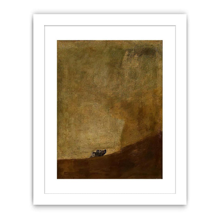 The Dog