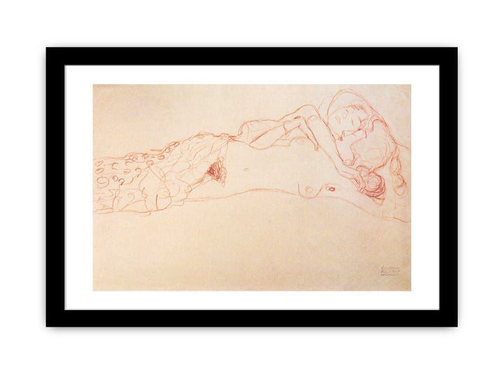 Nude 1905-06