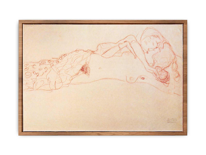 Nude 1905-06