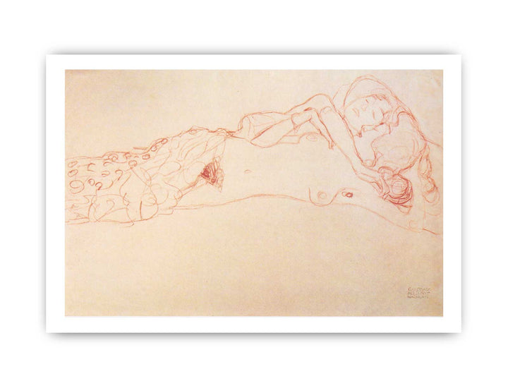 Nude 1905-06