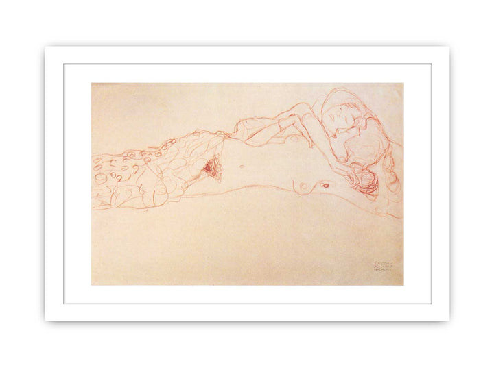 Nude 1905-06