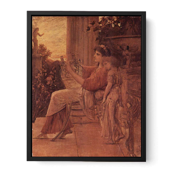 Sapho