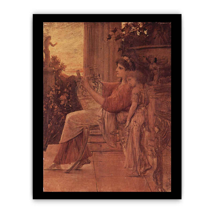 Sapho