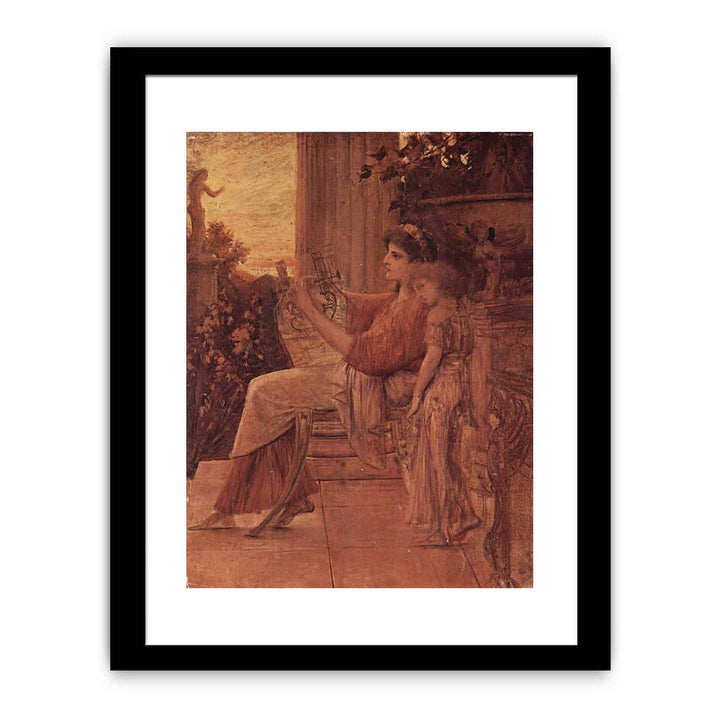 Sapho