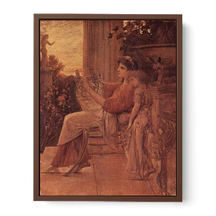 Sapho