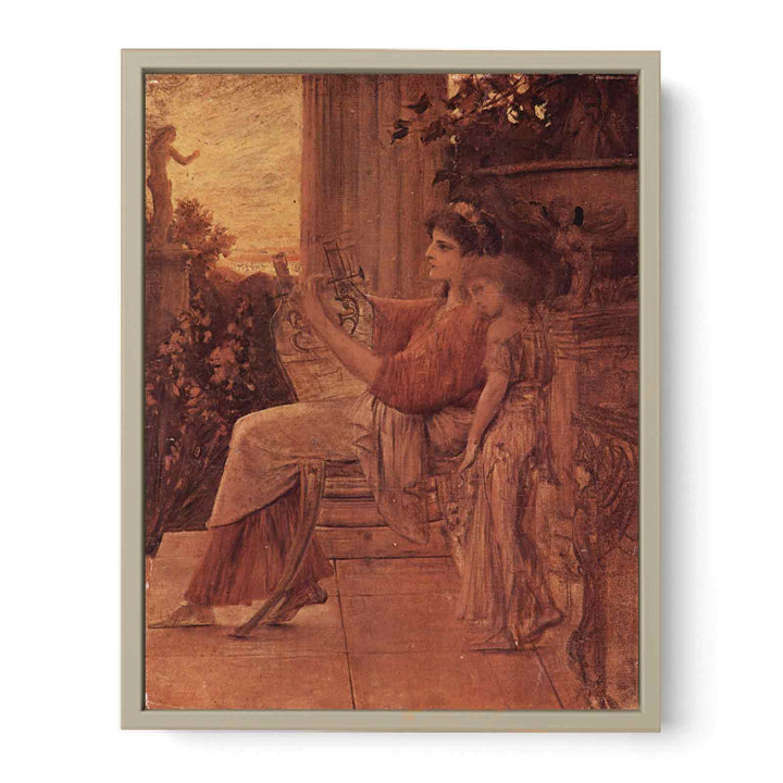 Sapho