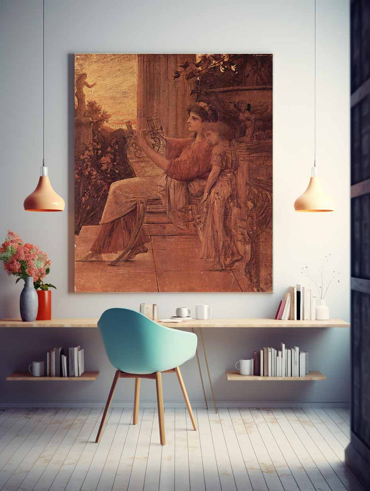Sapho