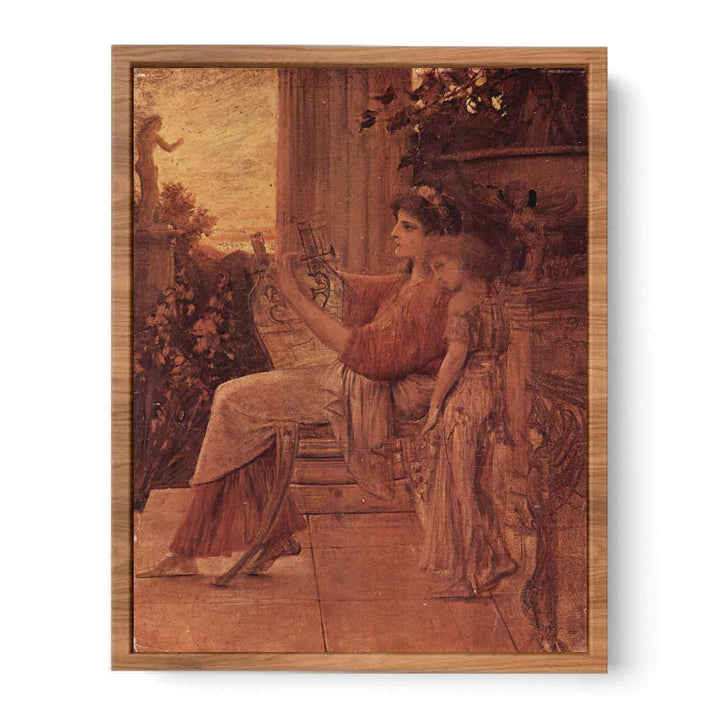 Sapho