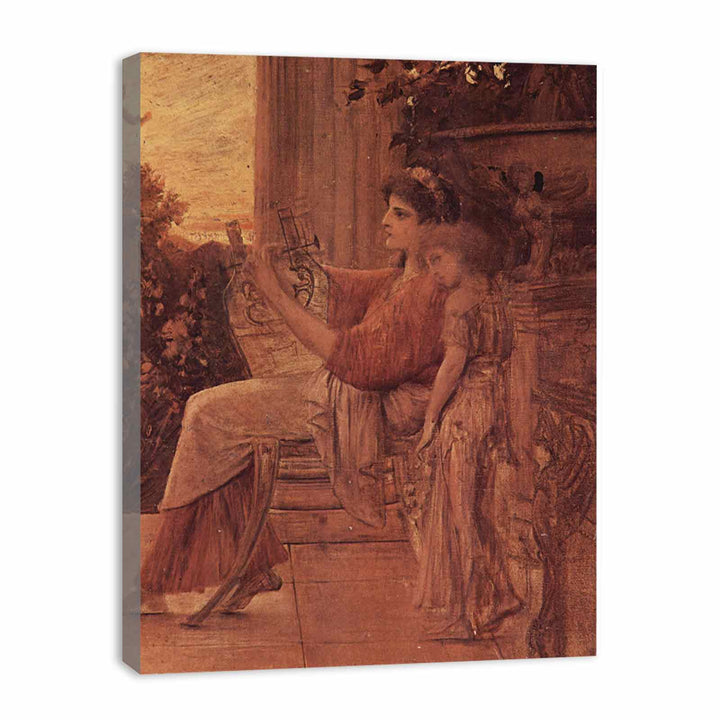 Sapho