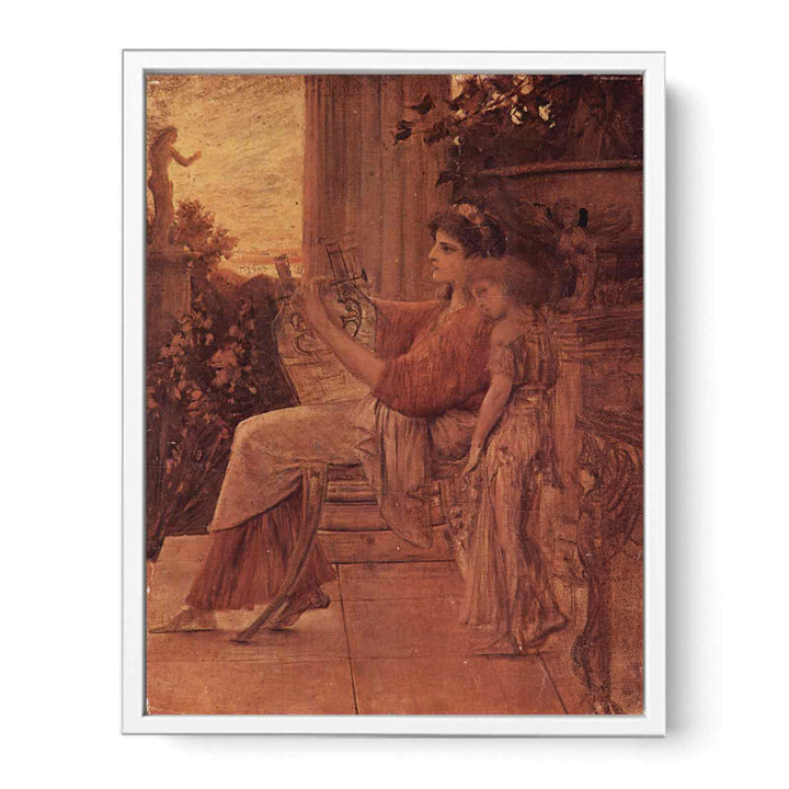 Sapho