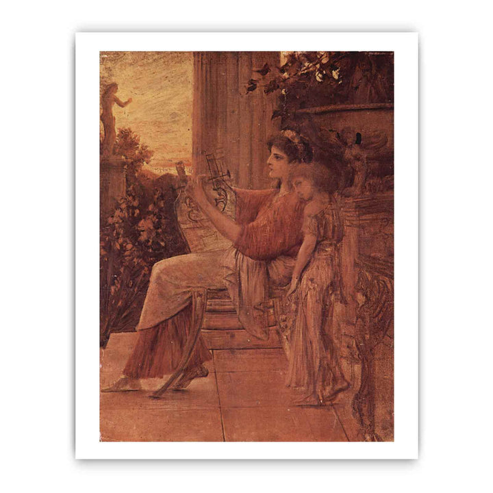 Sapho