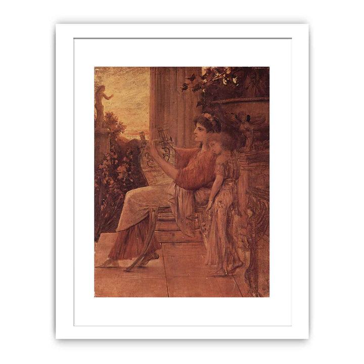Sapho