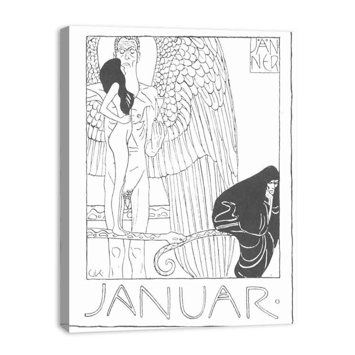 Januar