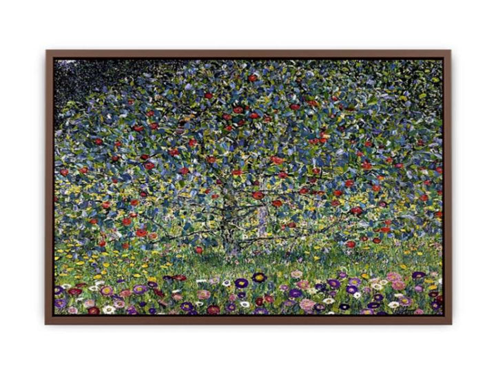 Famous Painting