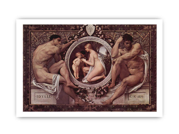 Idyll