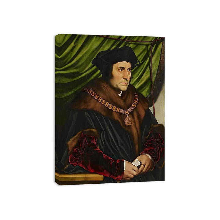 Sir Thomas More 1527