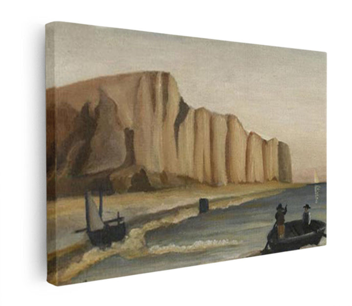 La Falaise
