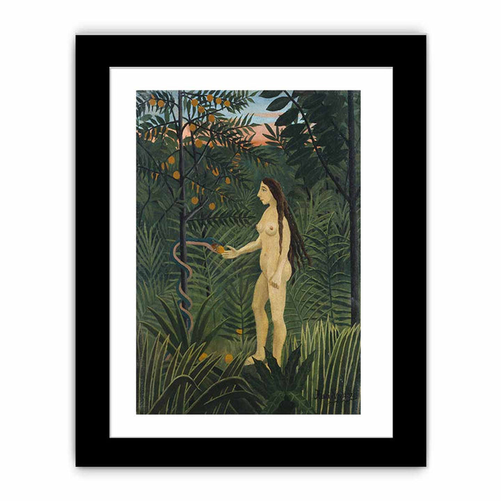 Eve 1906 07