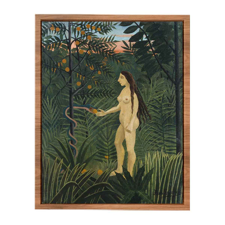 Eve 1906 07