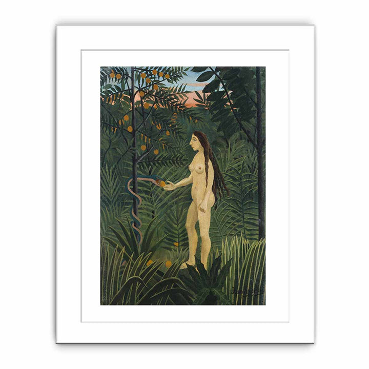 Eve 1906 07