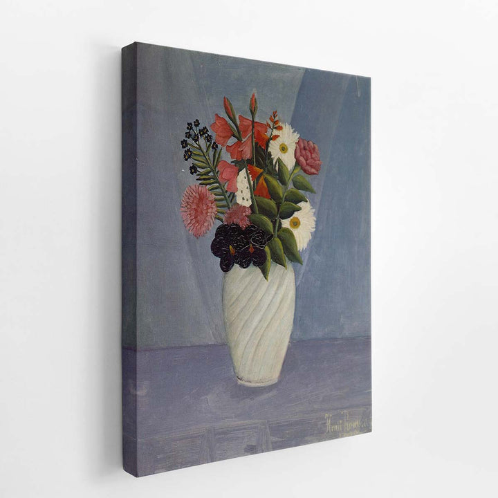 Bouquet of Flowers III