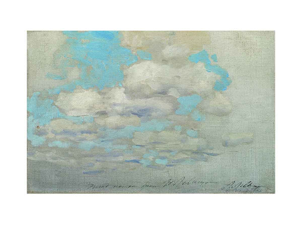 Clouds