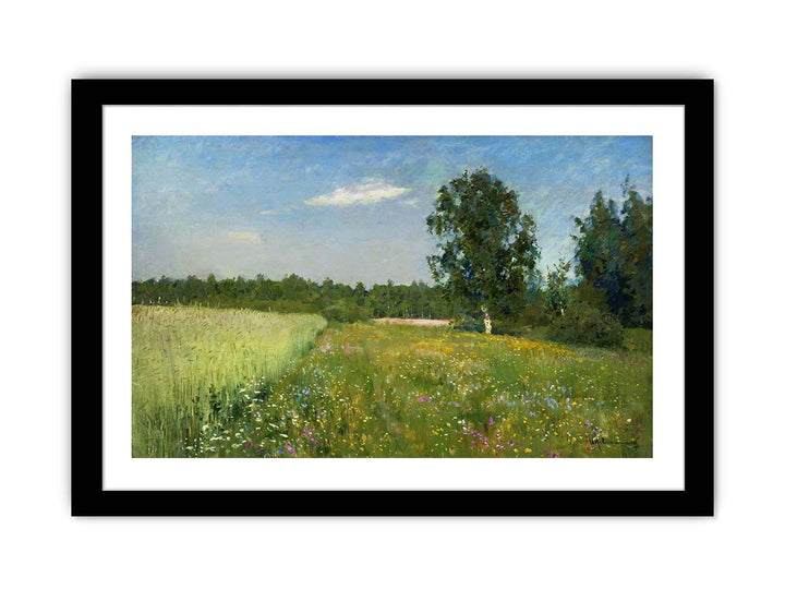 Day of june