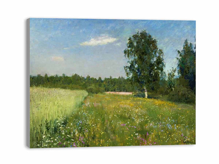 Day of june