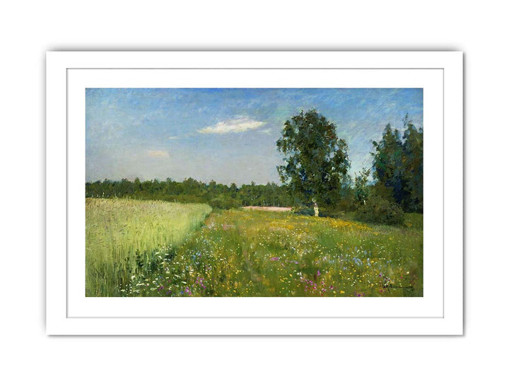 Day of june