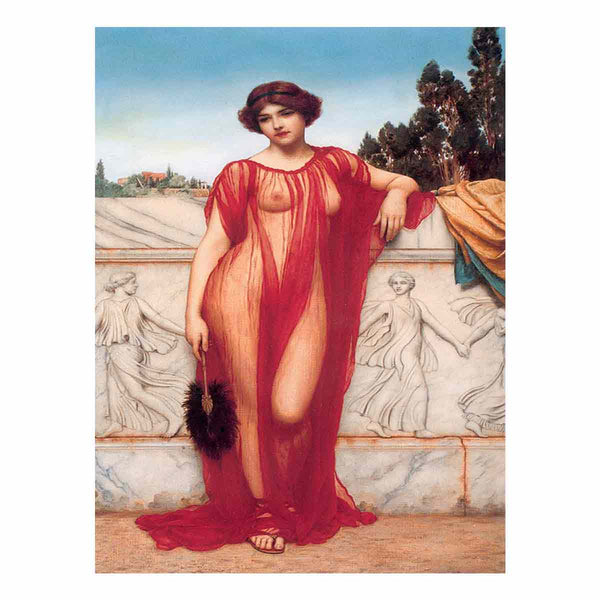 Athenais
