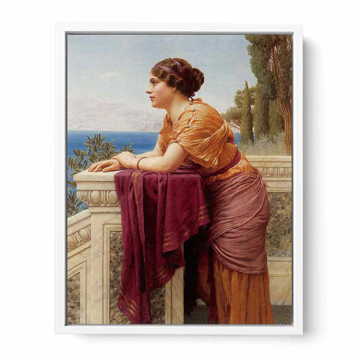 The Belvedere