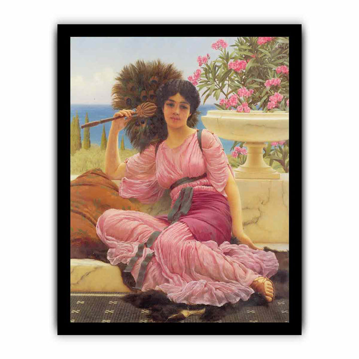 Flabellifera