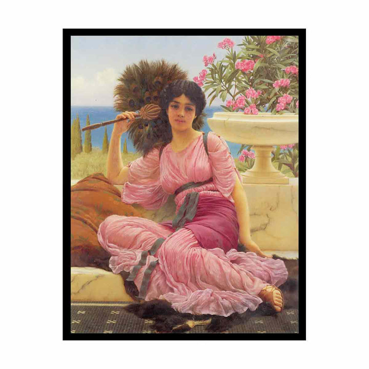 Flabellifera