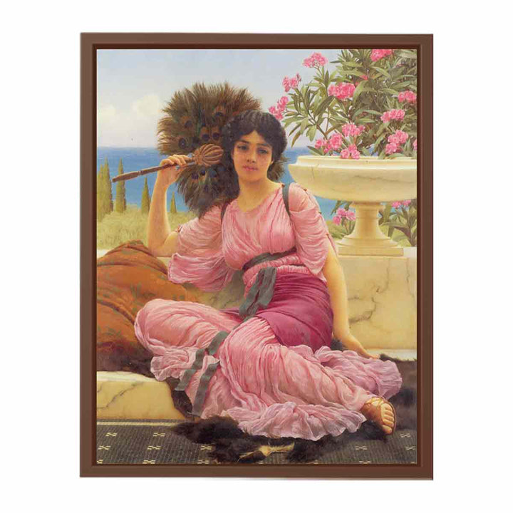 Flabellifera