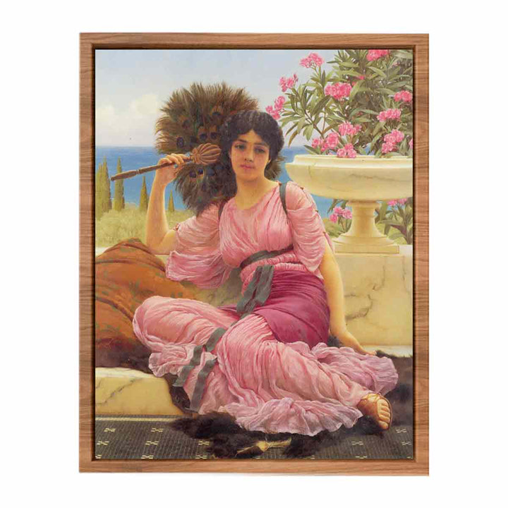 Flabellifera