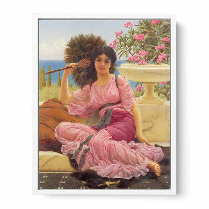 Flabellifera