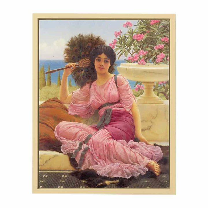 Flabellifera