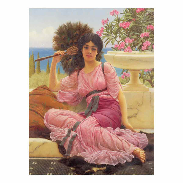 Flabellifera