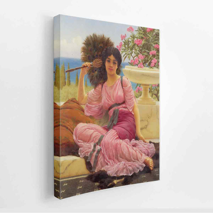 Flabellifera