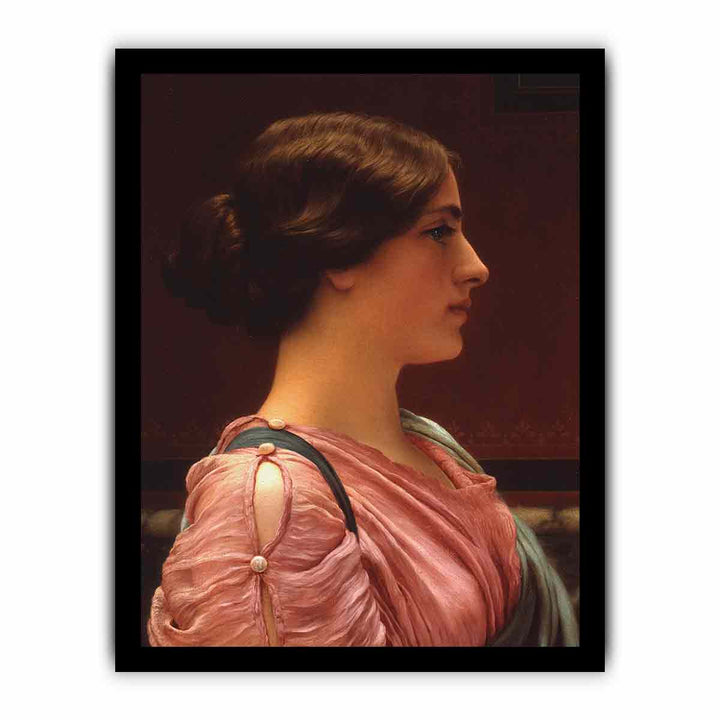A Classical Beauty II