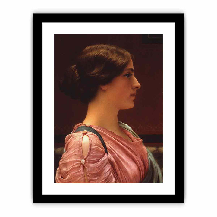 A Classical Beauty II