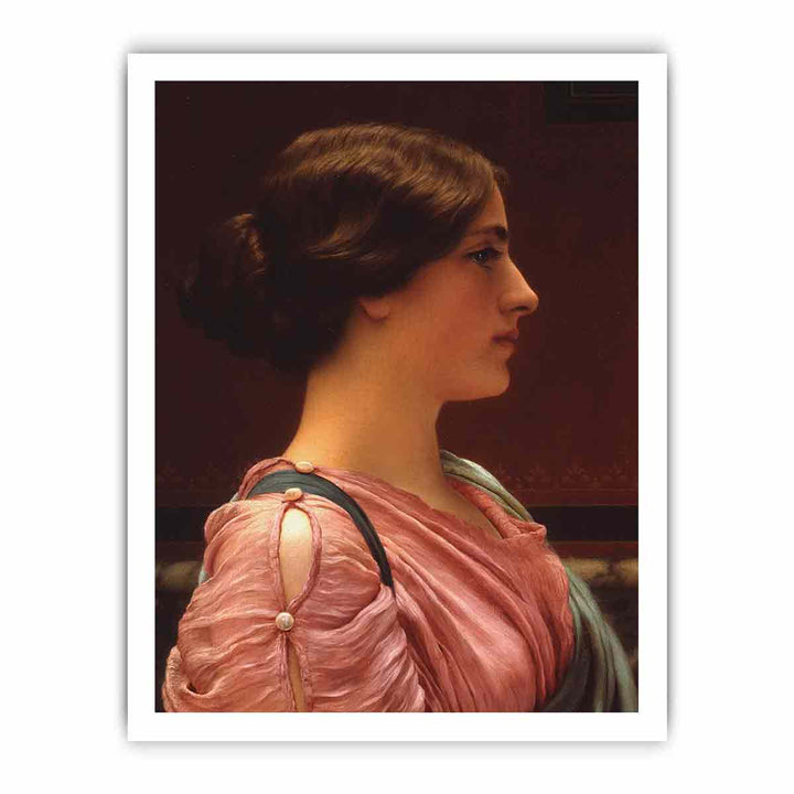 A Classical Beauty II
