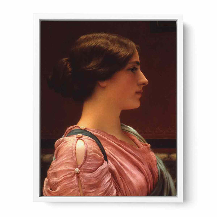 A Classical Beauty II
