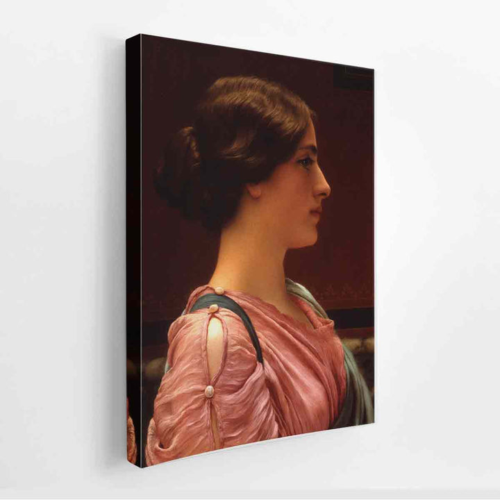 A Classical Beauty II